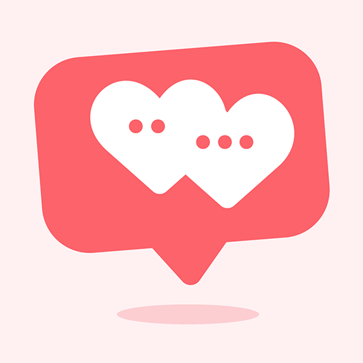 Chat - Dating, meet people