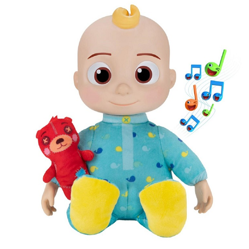 Canciones Divertidas Bailables