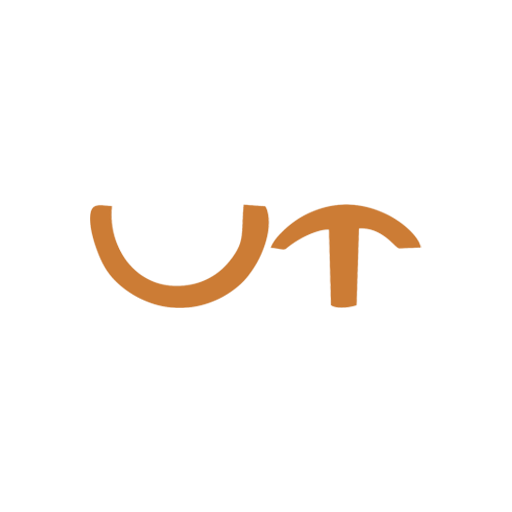 Unique Tutorials logo