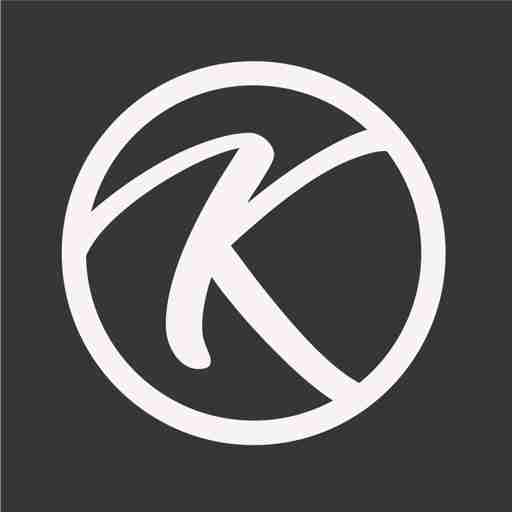 Kruetzkamp logo