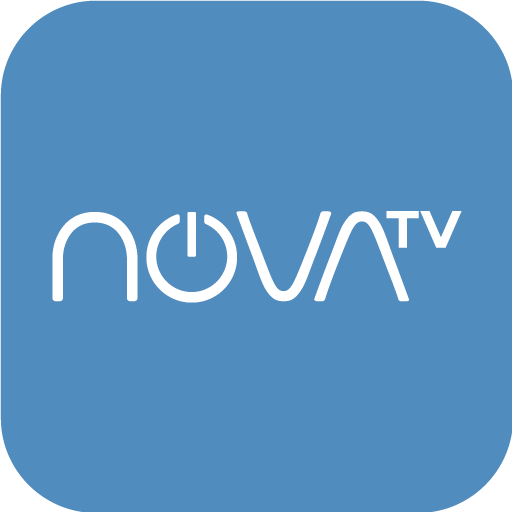 Nova cheap tv app