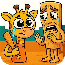 Beat Battle: Survival Games
