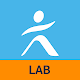 Île-de-France Mobilités Lab Download on Windows