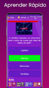 Imagem da captura de tela
