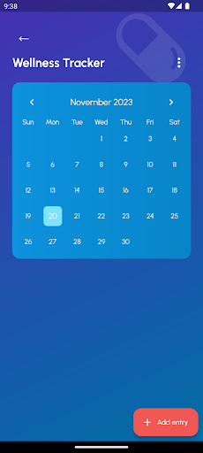 SpineAlly Screen 3