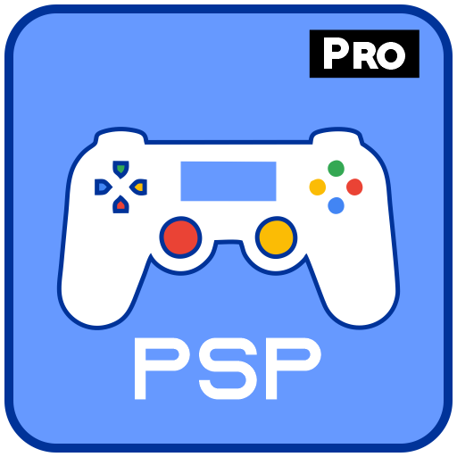 Psp Download Emulator And Game Premium Apps En Google Play