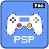 Dating Game Psp Iso - The 10 Best Dating Simulation Games Of All Time Myanimelist Net - An iso is basically a disk image file which contains a psp game.