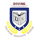 Divine International School विंडोज़ पर डाउनलोड करें