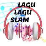 Cover Image of Unduh LAGU LAGU SLAM 2.0 APK