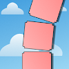 Towers on Clouds icon