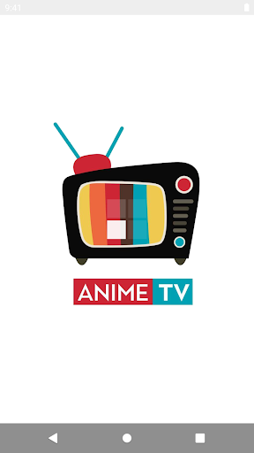 Download Anime - Watch Sub Dub English Free for Android - Anime - Watch Sub  Dub English APK Download 