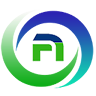 EzyAgric Agent icon