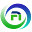 EzyAgric Agent Download on Windows