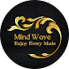 Binaural Beats - Mind Wave