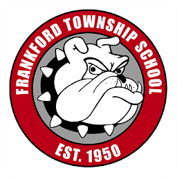 Symbolbild für Frankford Township SD