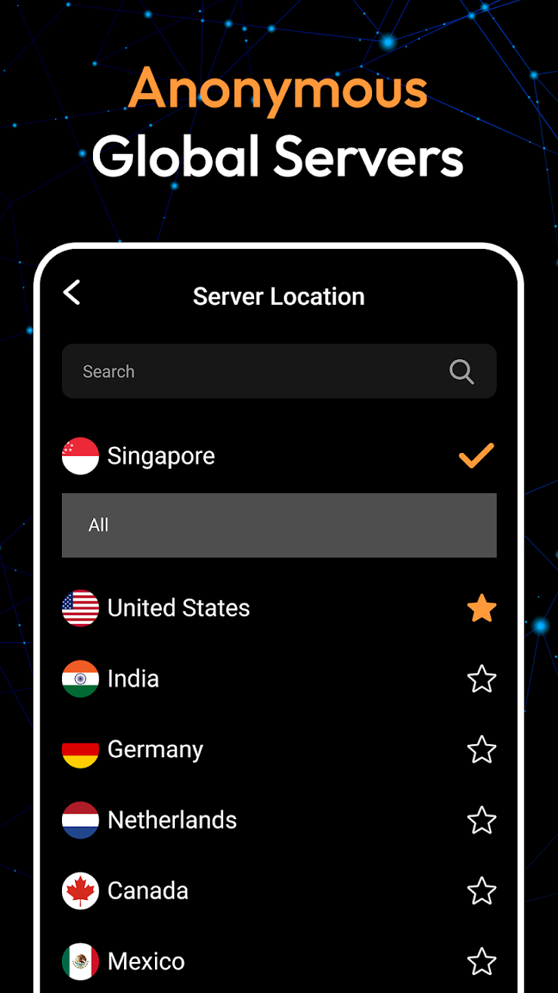 Screenshot image 2