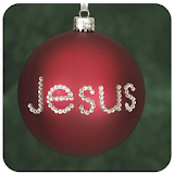 Navidad es Jesus icon
