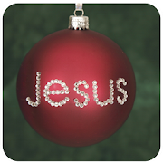 Top 24 Social Apps Like Navidad es Jesus - Best Alternatives