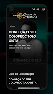 Clube do Intestino