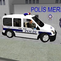 Police Jobs Worlds