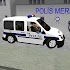 Police Jobs Worlds1.4