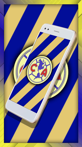Android application Eagles of America Fan screenshort