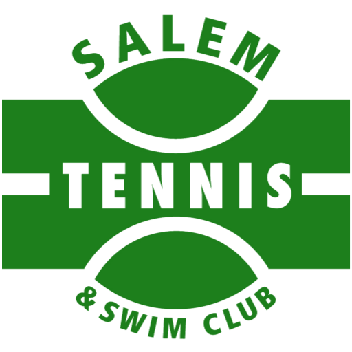 Salem Tennis And Swim Club logo