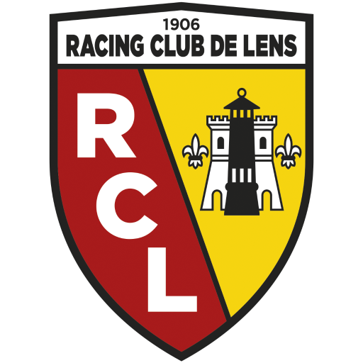 RC Lens - Apps on Google Play