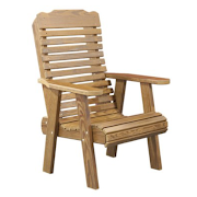 Modern Chair Design Ideas