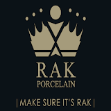 RAK PORCELAIN icon