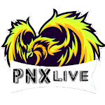 PNX Live Speed Test Apk