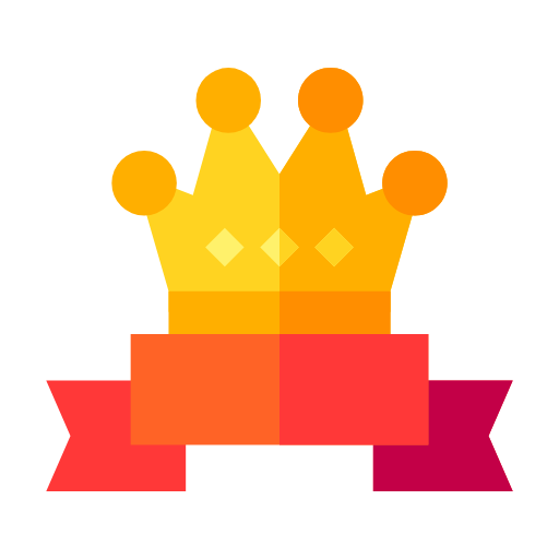YoungLearner logo