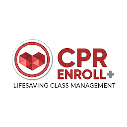 Icon image CPR Enroll+