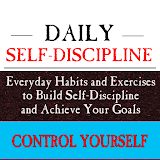 Daily Self-Discipline (offline) icon
