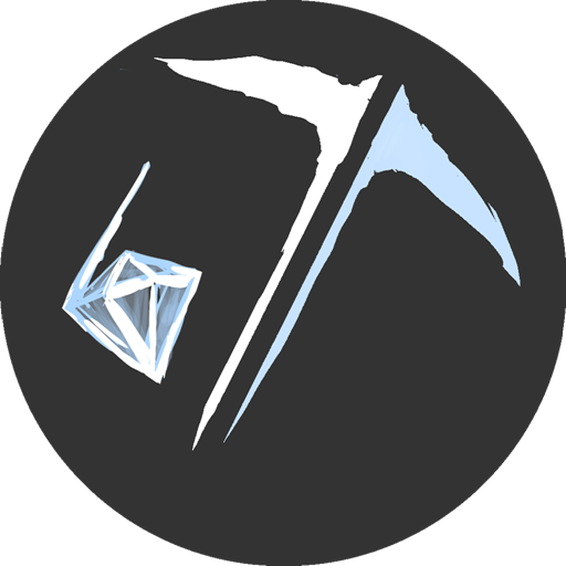 From Nothing To Everything - Google Play 앱