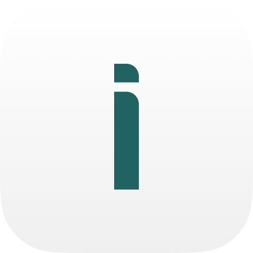 Handivisites logo