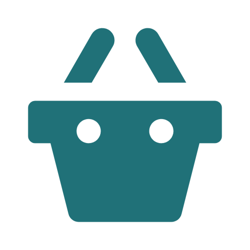 ShopEase logo
