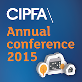 CIPFA Conference 2015 icon