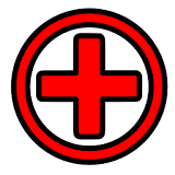 CPR Assist - First Aid icon