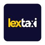 Cover Image of Tải xuống LexTaxi - 509  APK