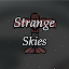 Strange Skies