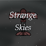 Strange Skies