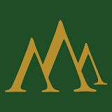 Pocono Mountain Rentals icon