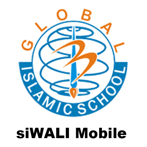 siWALI Mobile logo