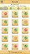 screenshot of 11+ Verbal Reasoning Papers LE