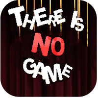 there is No Game Wrong Dimension walkthrough