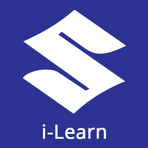 Maruti Suzuki Learning Management System Lms Apps On Google Play