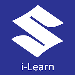 Icon image Maruti Suzuki Learning Managem