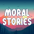 Moral Stories: English Shorts