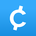 Cover Image of Télécharger Collect for Stripe  APK